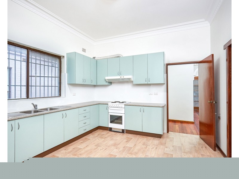 79 Silver Street, St Peters NSW 2044