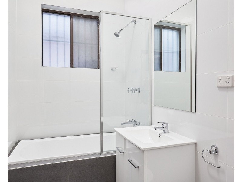 79 Silver Street, St Peters NSW 2044