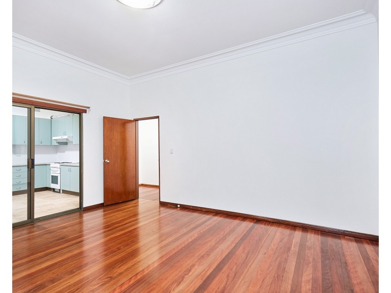 79 Silver Street, St Peters NSW 2044