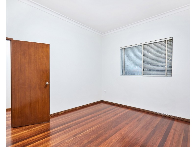 79 Silver Street, St Peters NSW 2044