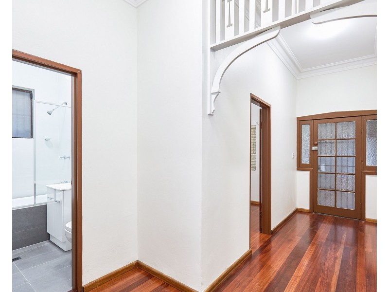 79 Silver Street, St Peters NSW 2044