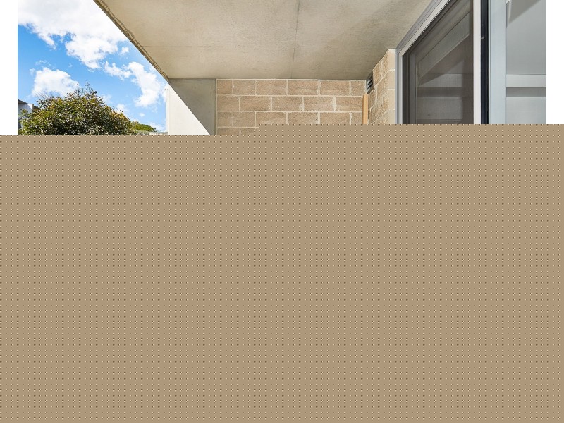 65/525 Illawarra Road, Marrickville NSW 2204