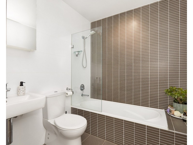 65/525 Illawarra Road, Marrickville NSW 2204