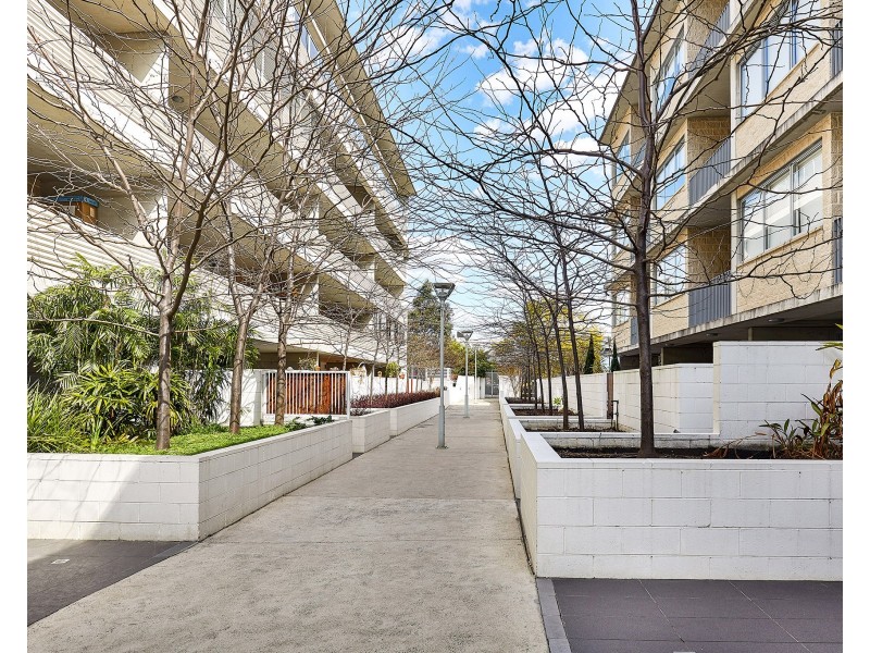 65/525 Illawarra Road, Marrickville NSW 2204