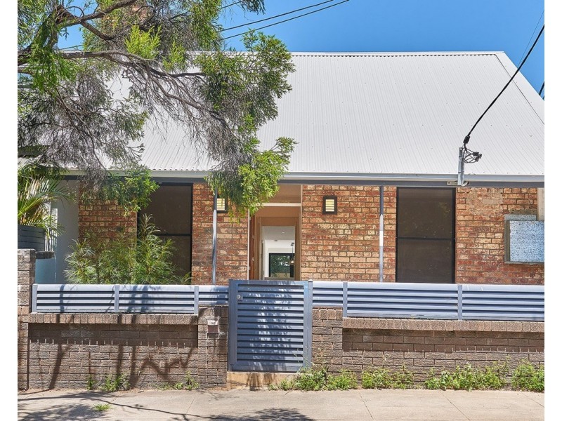 58 Mary Street, St Peters NSW 2044