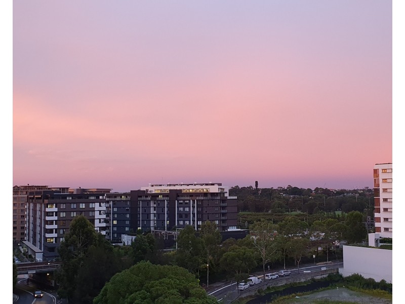 702/52-62 Arncliffe Street, Wolli Creek NSW 2205