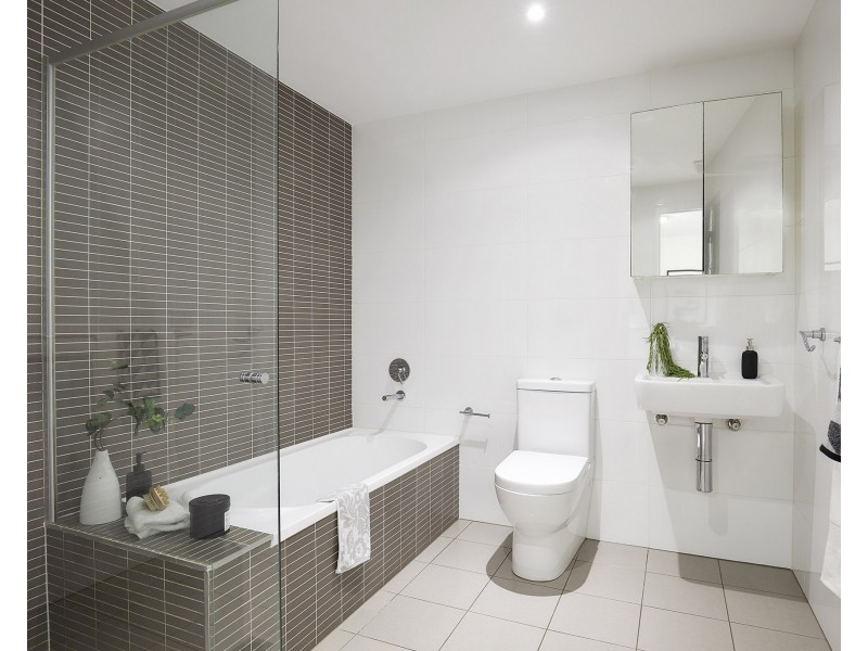 21/15 Bidjigal Road, Arncliffe NSW 2205