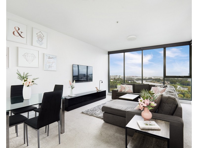 1004/16 Brodie Spark Drive, Wolli Creek NSW 2205