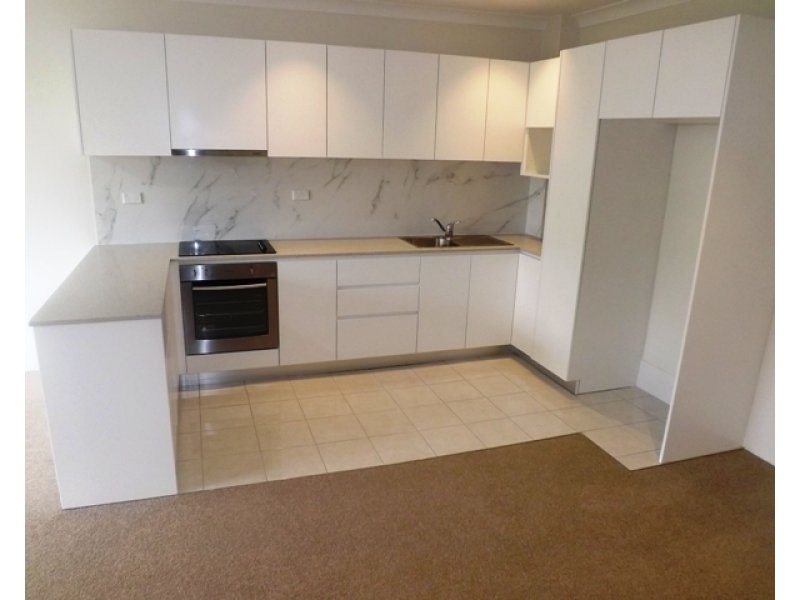 23/1-5 Glen Street, Marrickville NSW 2204