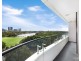 710/24 Levey Street, Wolli Creek NSW 2205