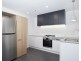 710/24 Levey Street, Wolli Creek NSW 2205