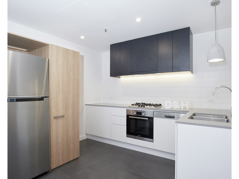 710/24 Levey Street, Wolli Creek NSW 2205