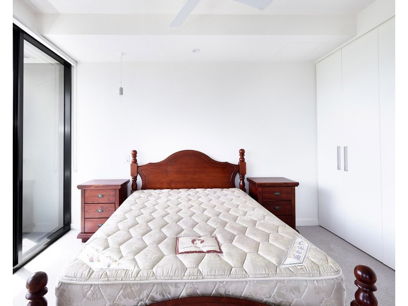 710/24 Levey Street, Wolli Creek NSW 2205
