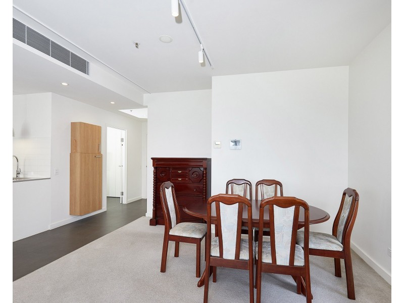 710/24 Levey Street, Wolli Creek NSW 2205