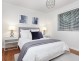 2/81-83 Hercules Street, Dulwich Hill NSW 2203