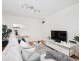 2/81-83 Hercules Street, Dulwich Hill NSW 2203