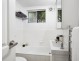 2/81-83 Hercules Street, Dulwich Hill NSW 2203