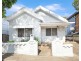 3 Young Street, Tempe NSW 2044