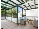 3 Young Street, Tempe NSW 2044