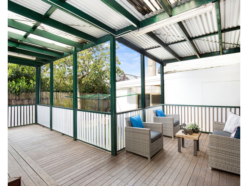 3 Young Street, Tempe NSW 2044