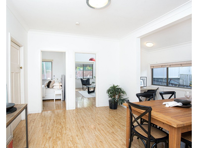 3 Young Street, Tempe NSW 2044