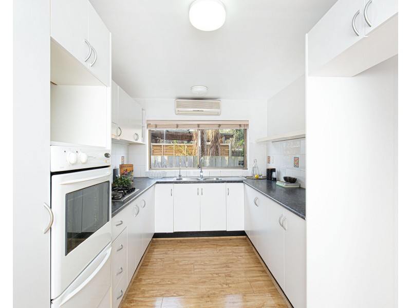 3 Young Street, Tempe NSW 2044