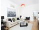 3 Young Street, Tempe NSW 2044