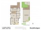 3 Young Street, Tempe NSW 2044