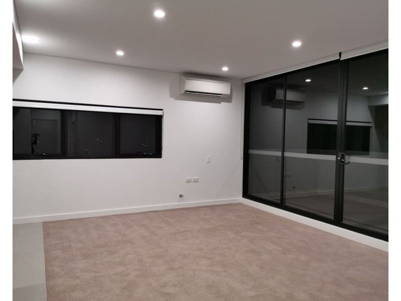 C302/40 Pinnacle Street, Miranda NSW 2228