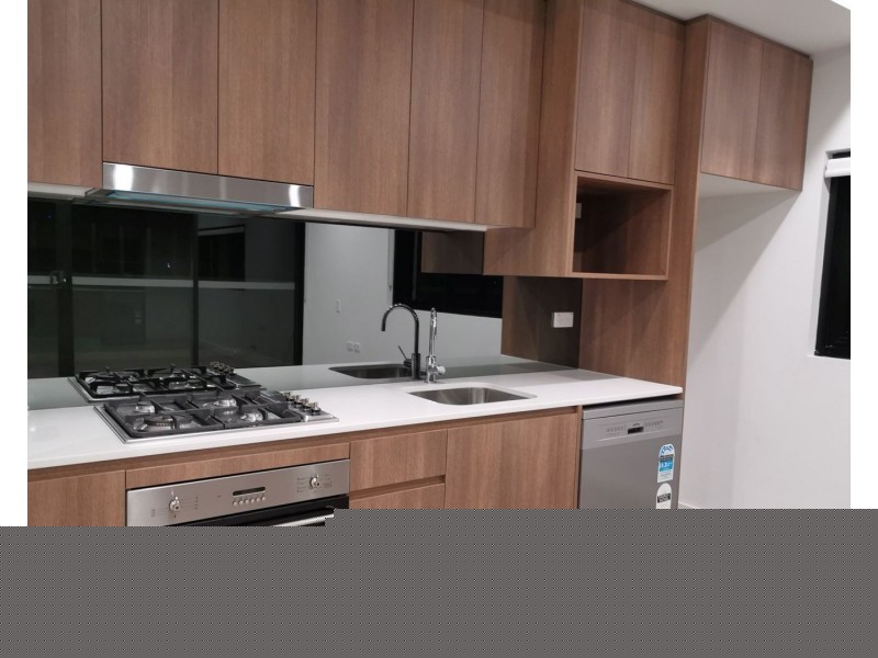 C302/40 Pinnacle Street, Miranda NSW 2228