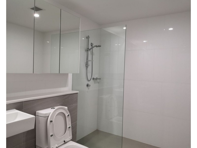 C302/40 Pinnacle Street, Miranda NSW 2228