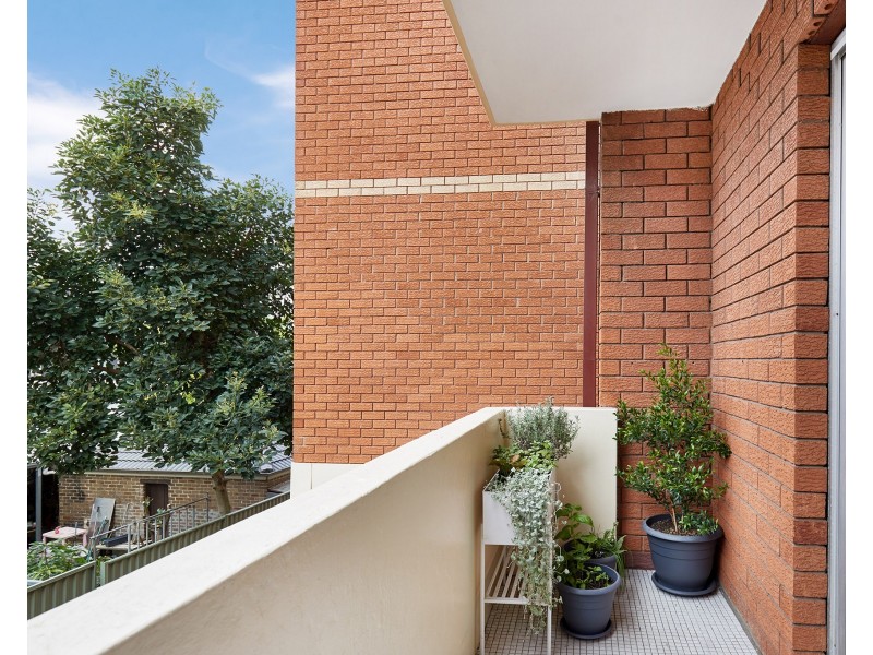 7/40 Hill Street, Marrickville NSW 2204