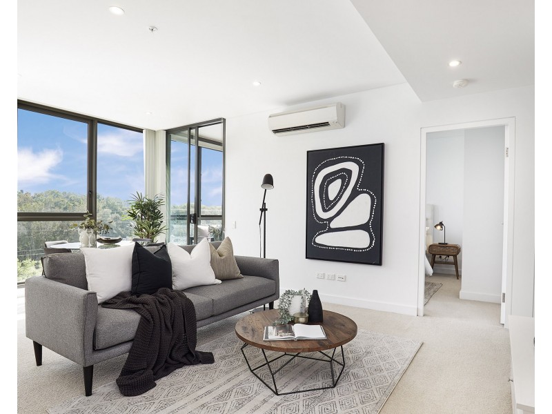 318/20 Chisholm Street, Wolli Creek NSW 2205