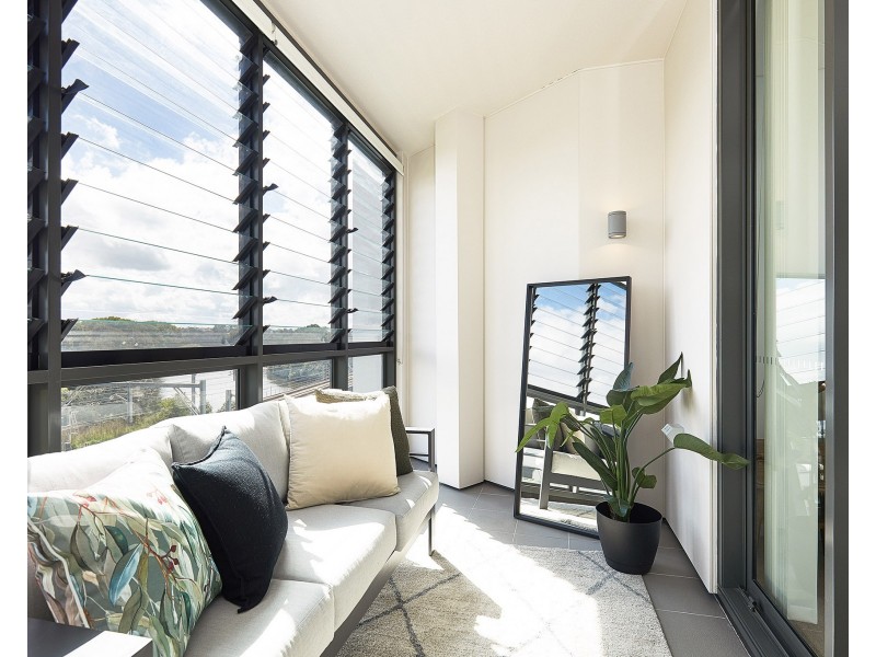 318/20 Chisholm Street, Wolli Creek NSW 2205