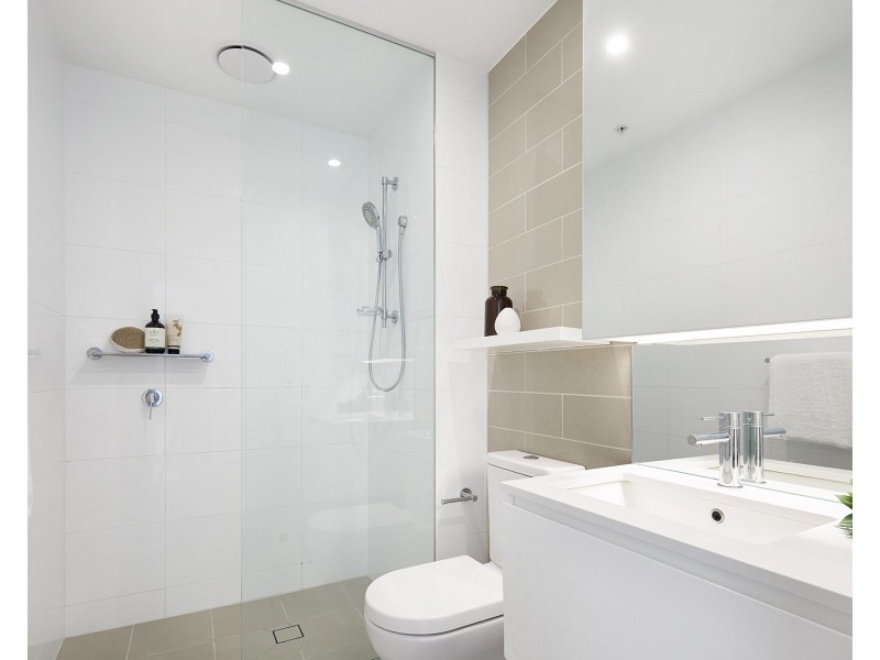 318/20 Chisholm Street, Wolli Creek NSW 2205