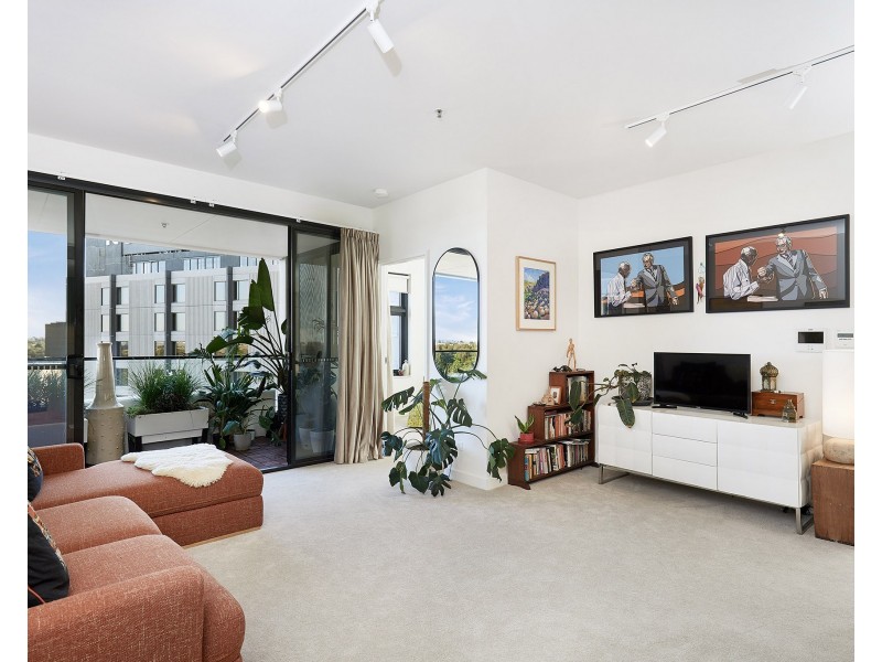 708/26 Levey Street, Wolli Creek NSW 2205