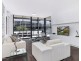 C9/1-5 Gertrude Street, Wolli Creek NSW 2205