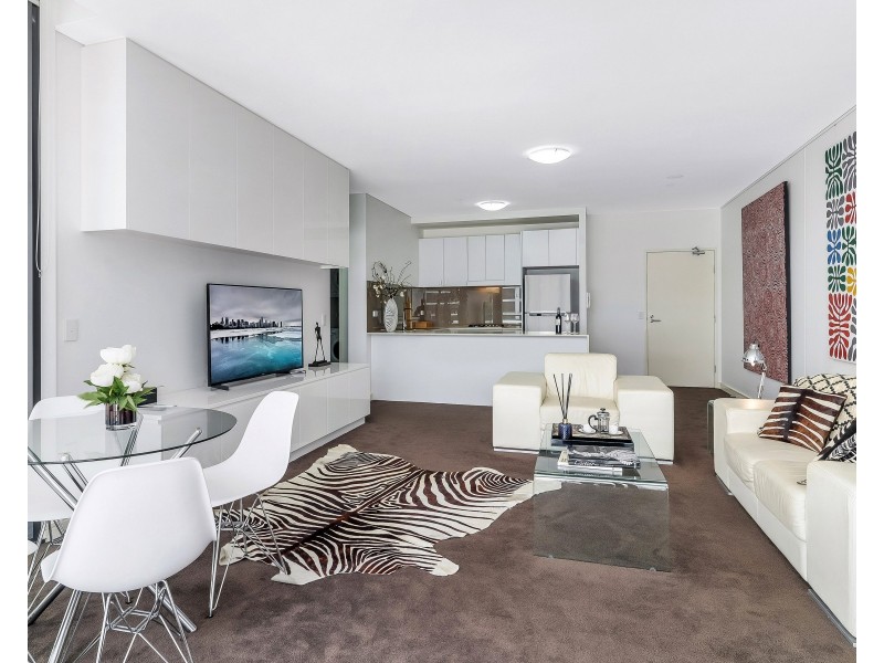 C9/1-5 Gertrude Street, Wolli Creek NSW 2205