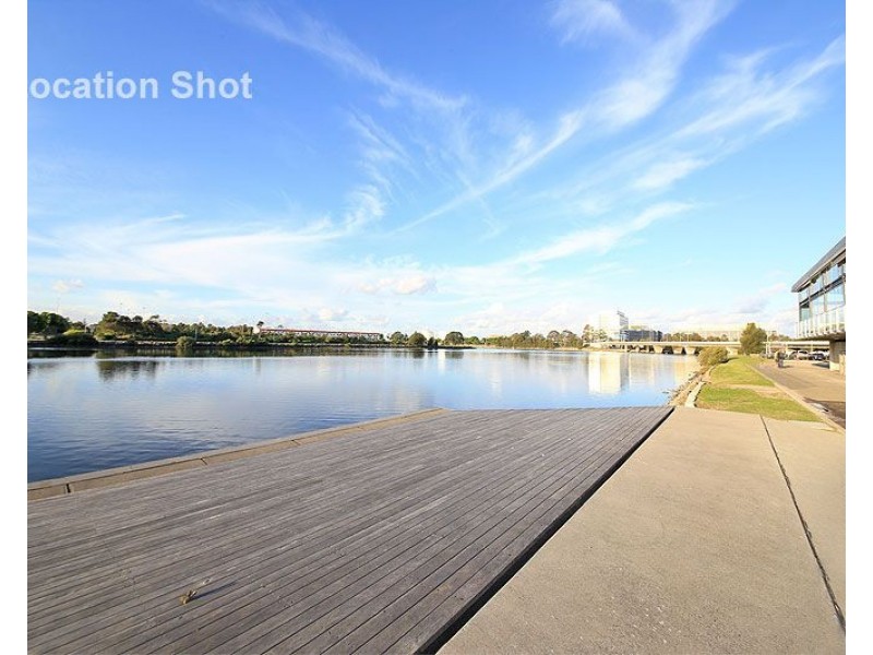 C9/1-5 Gertrude Street, Wolli Creek NSW 2205