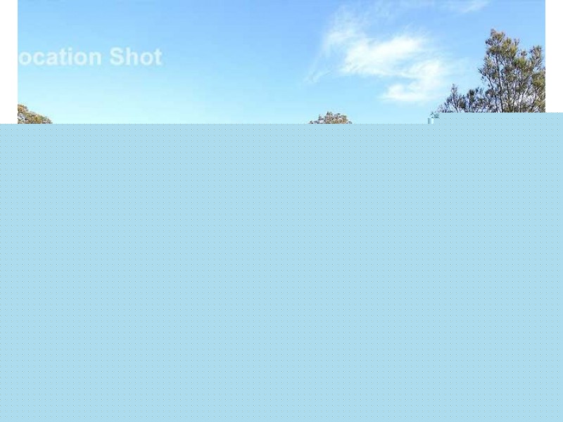 C9/1-5 Gertrude Street, Wolli Creek NSW 2205