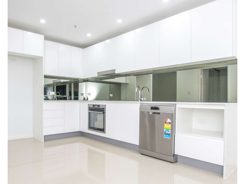 213/12 East Street, Granville NSW 2142