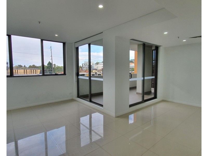 213/12 East Street, Granville NSW 2142