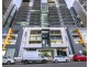 213/12 East Street, Granville NSW 2142