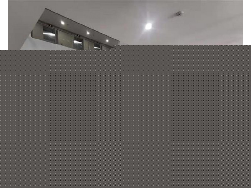 213/12 East Street, Granville NSW 2142