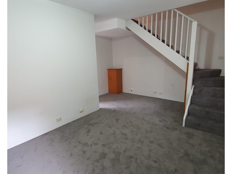 3/15 Alice Street, Wiley Park NSW 2195