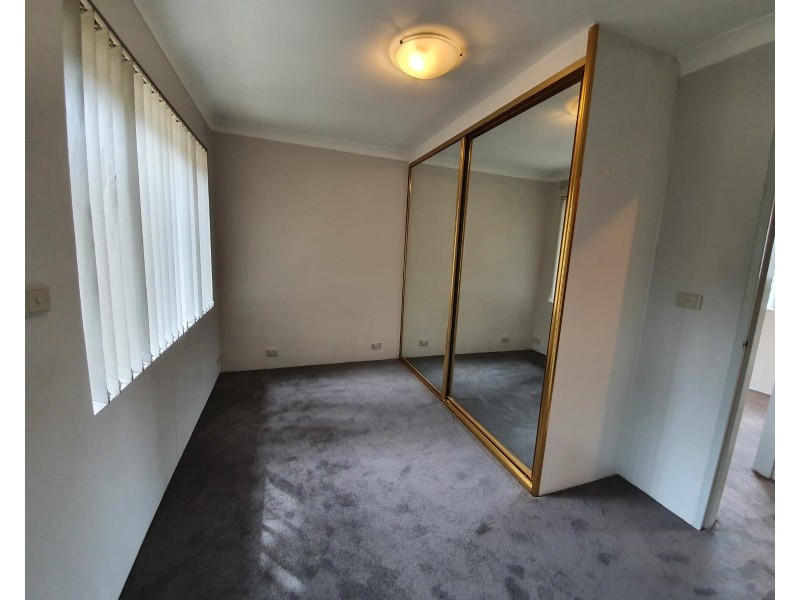 3/15 Alice Street, Wiley Park NSW 2195