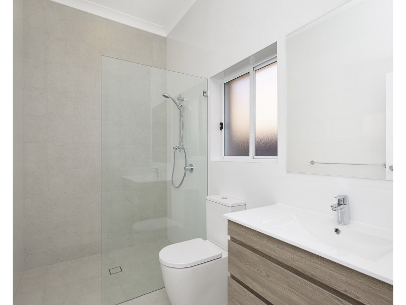 28 Anzac Parade, Kensington NSW 2033