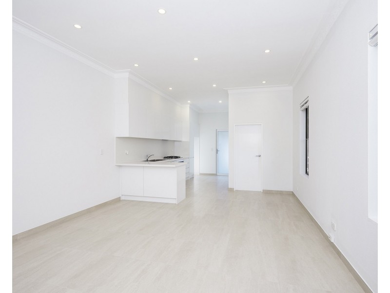 28 Anzac Parade, Kensington NSW 2033