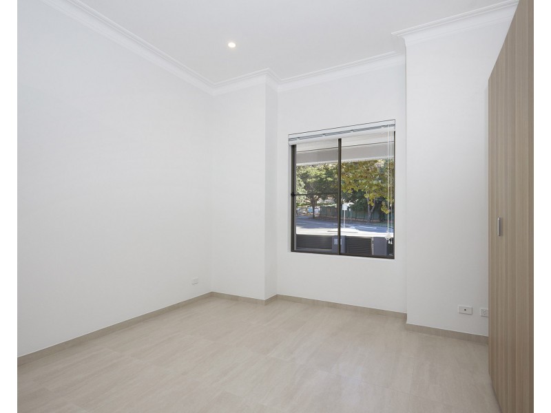 28 Anzac Parade, Kensington NSW 2033