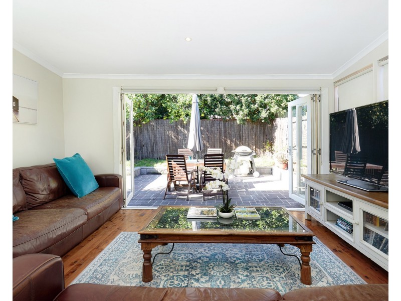 42 River Street, Earlwood NSW 2206